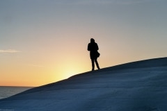 Img0005_e5