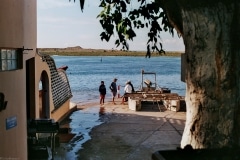 Img0013_e13