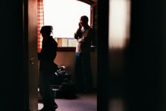 Img0015_e12a