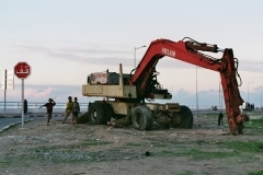 Img0019_e19