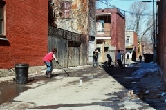 Img0023_e21a