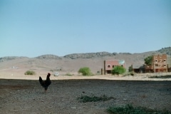 Img0026_e24