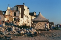 Img0033_e30a-2