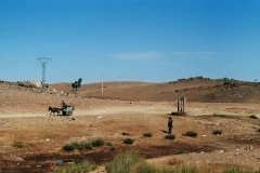 Img0033_e31