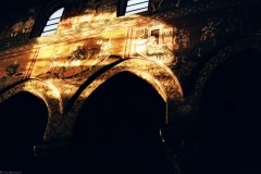 Img0035_e35-2