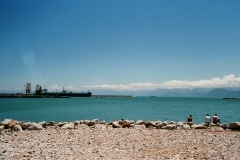Img0035_e35