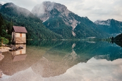 Photo04_1