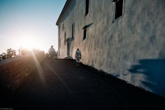 Photo05_2