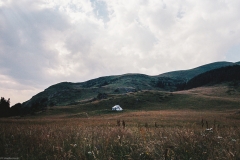 Photo06_2