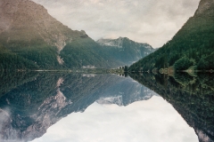 Photo06_3-2