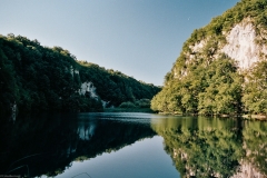 Photo07_4