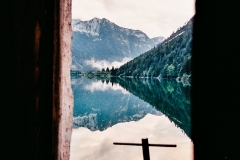 Photo12_9-2
