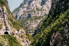 Photo19_15-2
