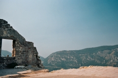 Photo19_15