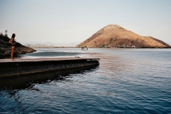Photo21_17-2