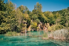 Photo21_18