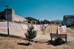 Photo23_20-2