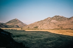 Photo23_20