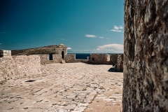 Photo24_24