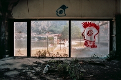 Photo27_23