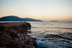 Photo32_28-2