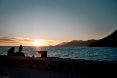 Photo33_33