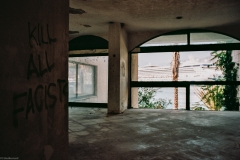 Photo37_34