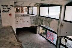 Photo38_35