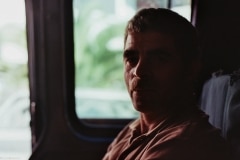 Img0006_e9a
