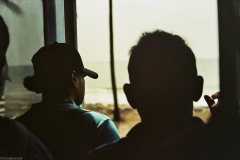 Autosave-File vom d-lab2/3 der AgfaPhoto GmbH