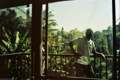 Autosave-File vom d-lab2/3 der AgfaPhoto GmbH