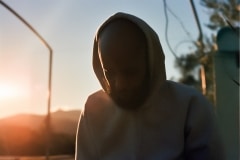 Autosave-File vom d-lab2/3 der AgfaPhoto GmbH