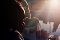 Autosave-File vom d-lab2/3 der AgfaPhoto GmbH