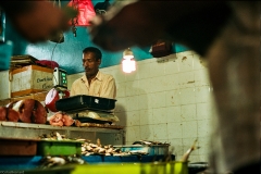 Autosave-File vom d-lab2/3 der AgfaPhoto GmbH