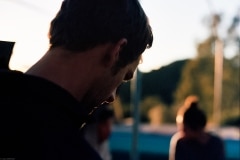 Autosave-File vom d-lab2/3 der AgfaPhoto GmbH