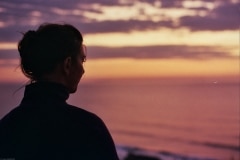 Autosave-File vom d-lab2/3 der AgfaPhoto GmbH