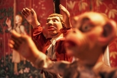 Autosave-File vom d-lab2/3 der AgfaPhoto GmbH