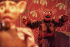 Autosave-File vom d-lab2/3 der AgfaPhoto GmbH