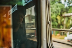 Autosave-File vom d-lab2/3 der AgfaPhoto GmbH