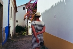 Autosave-File vom d-lab2/3 der AgfaPhoto GmbH