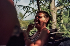 Autosave-File vom d-lab2/3 der AgfaPhoto GmbH