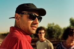 Autosave-File vom d-lab2/3 der AgfaPhoto GmbH