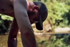 Autosave-File vom d-lab2/3 der AgfaPhoto GmbH