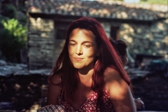 Autosave-File vom d-lab2/3 der AgfaPhoto GmbH