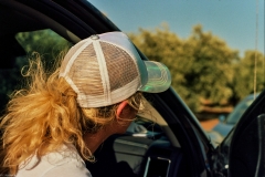 Autosave-File vom d-lab2/3 der AgfaPhoto GmbH