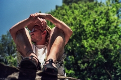 Autosave-File vom d-lab2/3 der AgfaPhoto GmbH