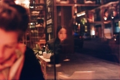 Autosave-File vom d-lab2/3 der AgfaPhoto GmbH