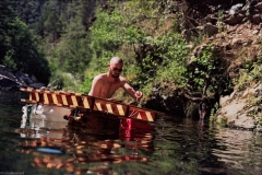 Autosave-File vom d-lab2/3 der AgfaPhoto GmbH