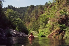 Autosave-File vom d-lab2/3 der AgfaPhoto GmbH