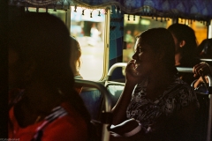 Autosave-File vom d-lab2/3 der AgfaPhoto GmbH